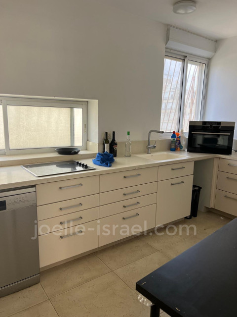 Venda Apartamento Netanya