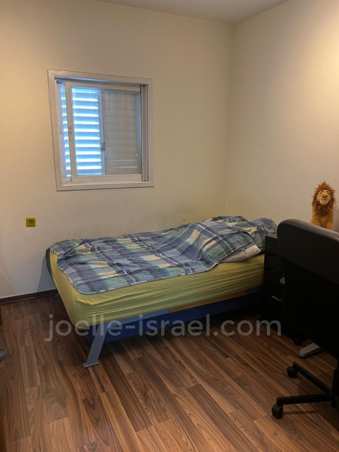 Venda Apartamento Netanya