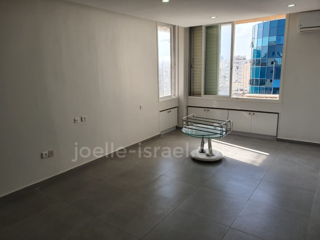 Venda Apartamento Netanya