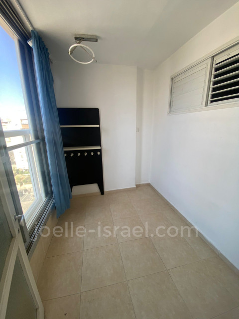 Venda Apartamento Netanya