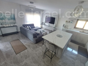 Venda Apartamento Netanya