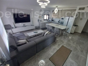 Venda Apartamento Netanya