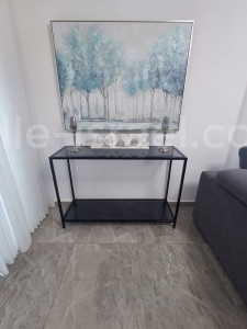 Venda Apartamento Netanya