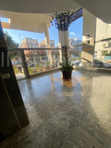 Venda Apartamento Netanya