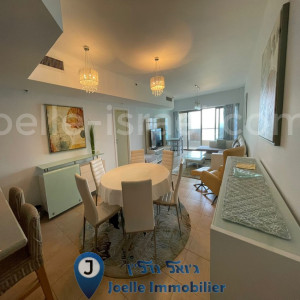 Venda Apartamento Netanya