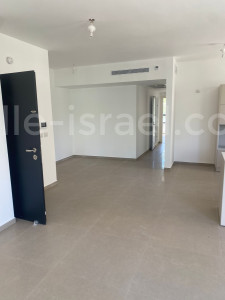 Aluguel Apartamento Netanya