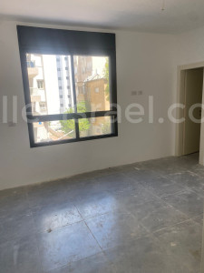 Aluguel Apartamento Netanya