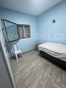 Venda Apartamento Netanya