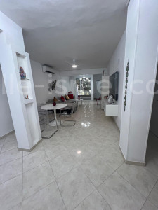 Venda Apartamento Netanya