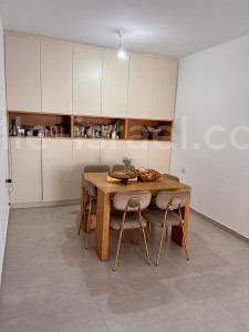 Venda Apartamento Netanya