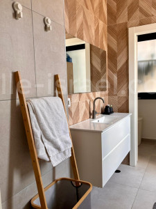 Venda Apartamento Netanya