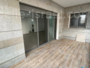 Venda Apartamento Netanya