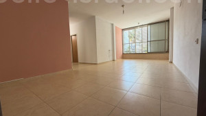 Venda Apartamento Netanya