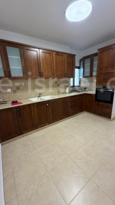 Venda Apartamento Netanya