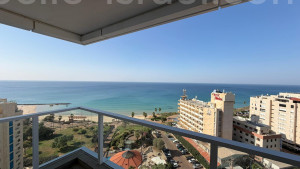 Venda Apartamento Netanya