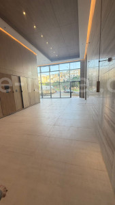 Aluguel Casarão Netanya