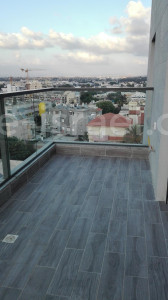 Venda Apartamento Netanya