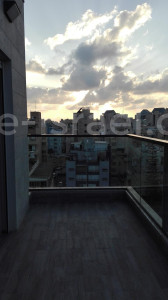 Venda Apartamento Netanya