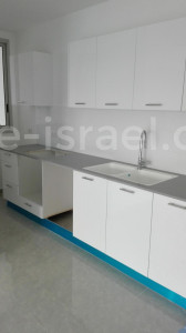 Venda Apartamento Netanya