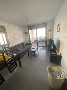 Venda Apartamento Netanya