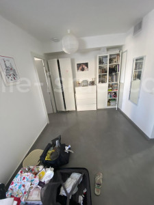 Venda Apartamento Netanya