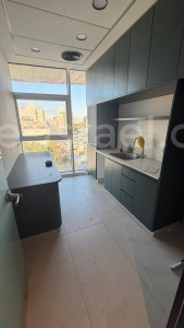 Aluguel Escritórios Netanya