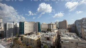 Venda Apartamento Netanya