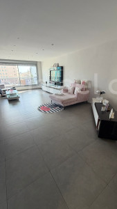 Venda Apartamento Netanya