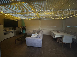 Venda Cobertura Netanya