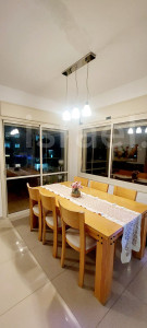 Venda Apartamento Netanya