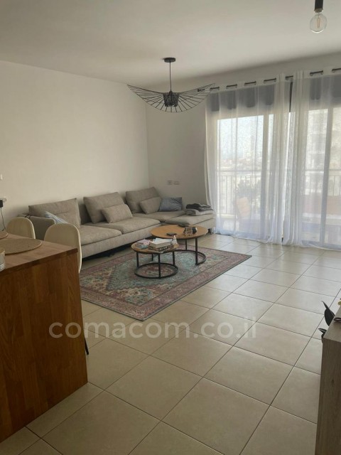 Venda Apartamento Tel Aviv