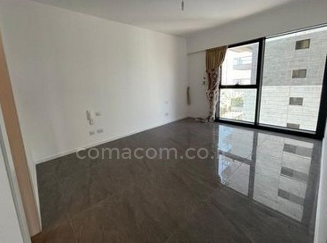 Apartamento 4 cômodos  Bat yam Bat yam 342-IBL-6323