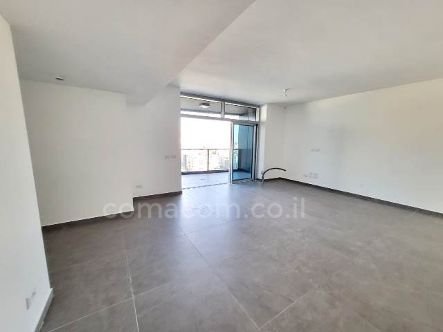 Apartamento 4 cômodos  Tel Aviv Florentine 342-IBL-6447