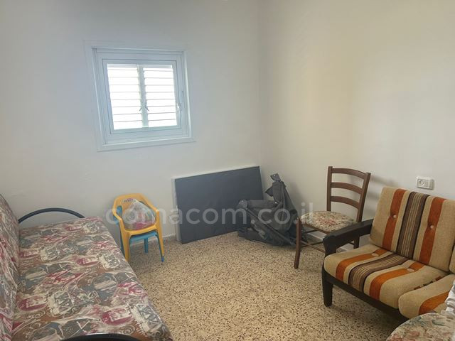 Apartamento 4 cômodos  Bat yam Bat yam 342-IBL-6487