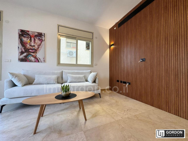 Venda Apartamento Tel Aviv