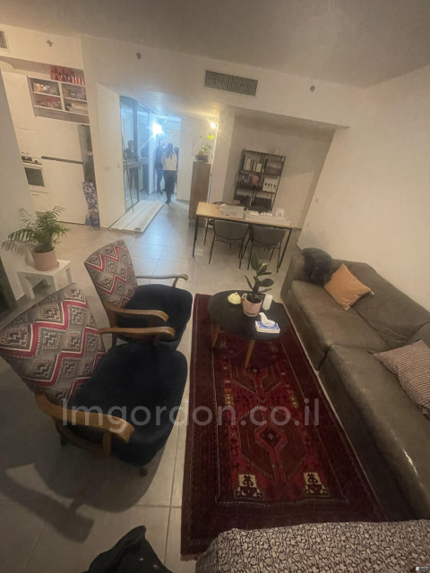 Venda Apartamento Tel Aviv