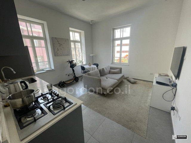 Venda Apartamento Tel Aviv