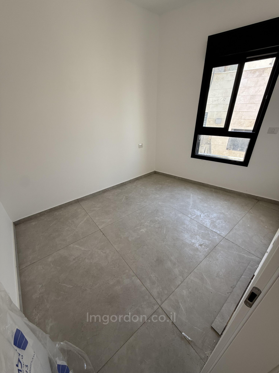 Cobertura 5 cômodos Tel Aviv Região marítima 357-IBL-1562