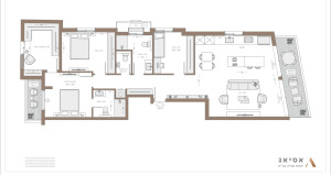 Venda Apartamento Tel Aviv