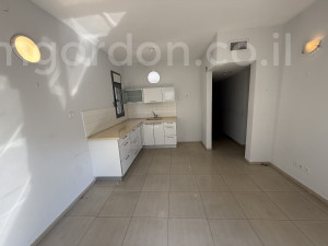 Venda Apartamento Tel Aviv