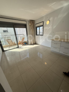 Venda Apartamento Tel Aviv