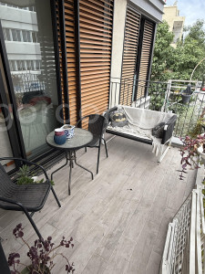 Venda Apartamento Tel Aviv