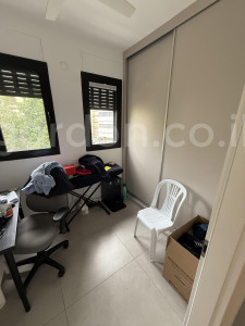 Venda Apartamento Tel Aviv
