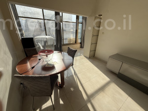 Venda Apartamento Tel Aviv