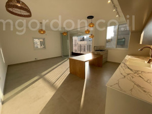 Venda Apartamento Tel Aviv