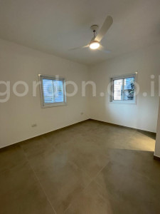 Venda Apartamento Tel Aviv