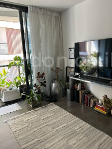Venda Apartamento Tel Aviv