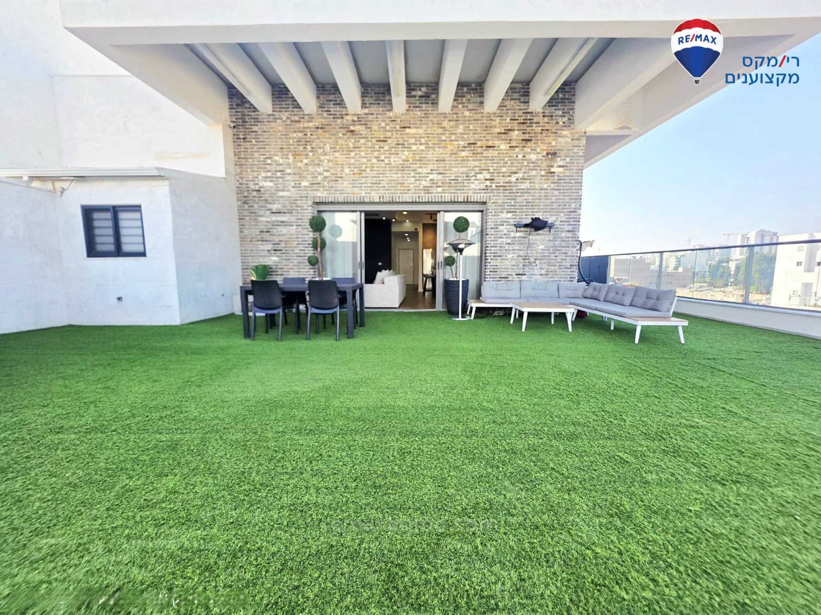 Cobertura ALT_agences_cdc Hadera