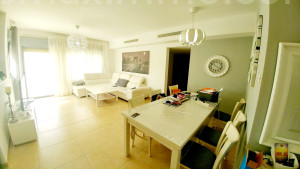 Venda Apartamento Hadera