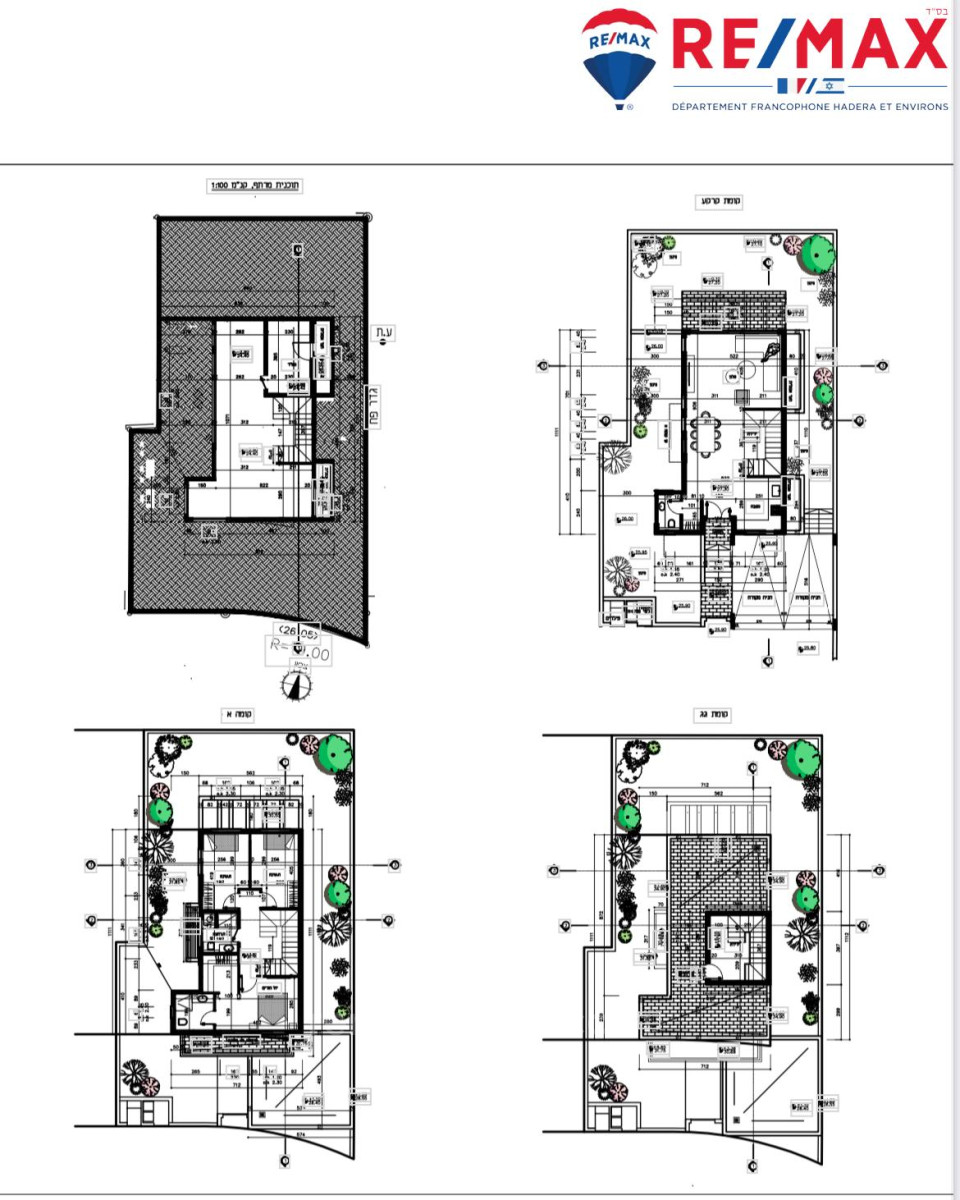 Casarão 6 cômodos Hadera Bairro Nissan 379-IBL-417